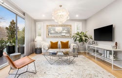 13/6-10 Lansdowne Road, St Kilda East, Vic 3183