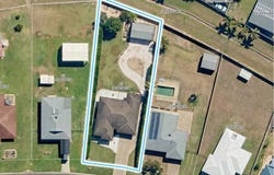 27 Jacinta Crescent, Mareeba, Qld 4880