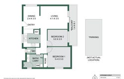36/147 Charles Street, West Perth, WA 6005