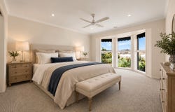 27 Norman Road, Drouin, Vic 3818
