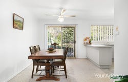 8/250 Park Avenue, Kotara, NSW 2289