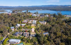 13 Beverley Street, Merimbula, NSW 2548