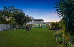 411-417 Millstream Road, Cedar Vale, Qld 4285