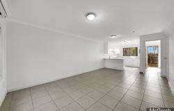 9/8 Nothling Street, New Auckland, Qld 4680