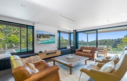 114 Old Bangalow Road, Byron Bay, NSW 2481