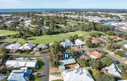 2 Ribbonvale Rise, Dunsborough, WA 6281