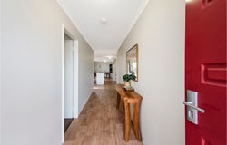 15 Jordan Street, Haynes, WA 6112