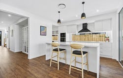 8 Ascot Cct, Palmview, Qld 4553