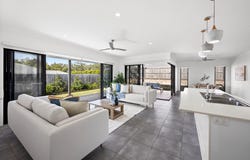 83 Parklakes Drive, Bli Bli, Qld 4560