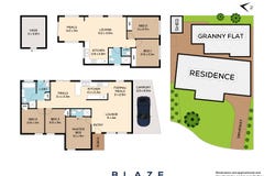 7 Dark Close, Edensor Park, NSW 2176