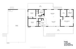13 Jilbar Close, Caravonica, Qld 4878