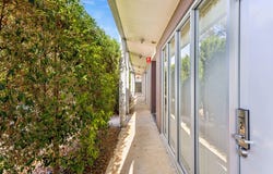2/13 Yates Street, Mawson Lakes, SA 5095
