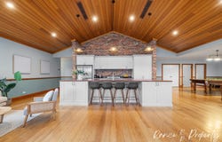 3 Murray Park Road, Kenthurst, NSW 2156