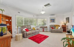 2 Bellevue Crescent, Tamworth, NSW 2340