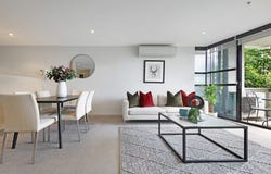 G03/175 Kangaroo Road, Hughesdale, Vic 3166