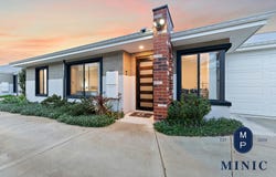 204B Hamilton Street, Queens Park, WA 6107