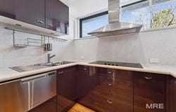 17/60 Chomley Street, Prahran, Vic 3181