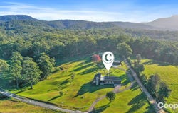 782  Croobyar Road, Croobyar, NSW 2539