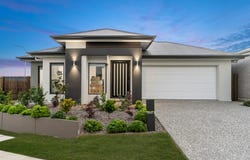 36 Guroman Drive, Greenbank, Qld 4124