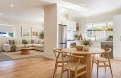31 C Green Street, Alstonville, NSW 2477