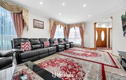 18 Legend Court, Hallam, Vic 3803