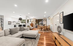 82a Coolawin Circle, Narara, NSW 2250