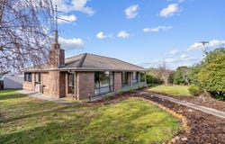 1 Bridview Place, Bridport, Tas 7262