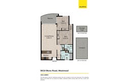 90/24-28 Mons Road, Westmead, NSW 2145