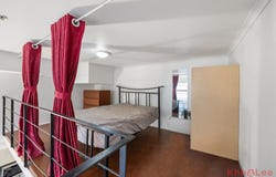 1033/185-211 Broadway, Ultimo, NSW 2007