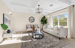 5 Greenway Crescent, Windsor, NSW 2756