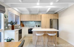 2/12-14 Hamilton Road, Bayswater North, Vic 3153
