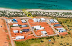 12 Crevalle Way, Exmouth, WA 6707