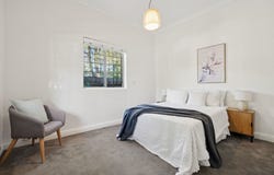 117 Marian Street, Enmore, NSW 2042