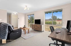 3 Allitt Place, Banks, ACT 2906