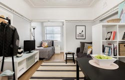 3/41 Roslyn Street, Rushcutters Bay, NSW 2011