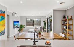 12 Celestial Way, Mount Duneed, Vic 3217
