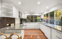 5 Nolina Court, Indooroopilly, Qld 4068