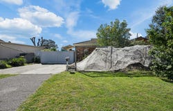 6 Carringal Place, Armadale, WA 6112