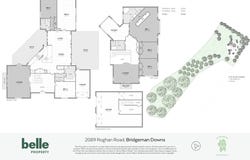 2089 Roghan Road, Bridgeman Downs, Qld 4035