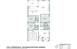 4/2 Cypress Parade, Bowral, NSW 2576