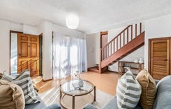 5/71 Young Street, Parkside, SA 5063