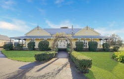 3215 Ballarto Road, Pakenham South, Vic 3810