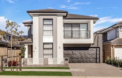 244 George Street, Box Hill, NSW 2765