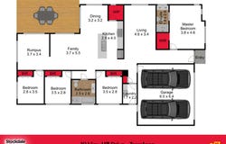 10 View Hill Drive, Traralgon, Vic 3844
