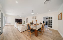 21 Dorset Street, Haynes, WA 6112