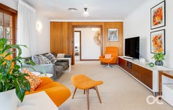2 Regency Place, Orange, NSW 2800