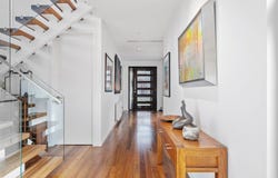 47 Wickham Grove, Strathmore, Vic 3041