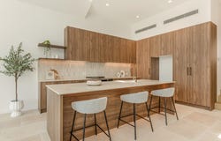 23a  Edinburgh Crescent, Woolooware, NSW 2230