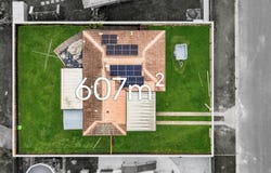 16 Dryandra Drive, Eagleby, Qld 4207