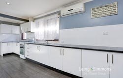17 Hershon Street, St Marys, NSW 2760